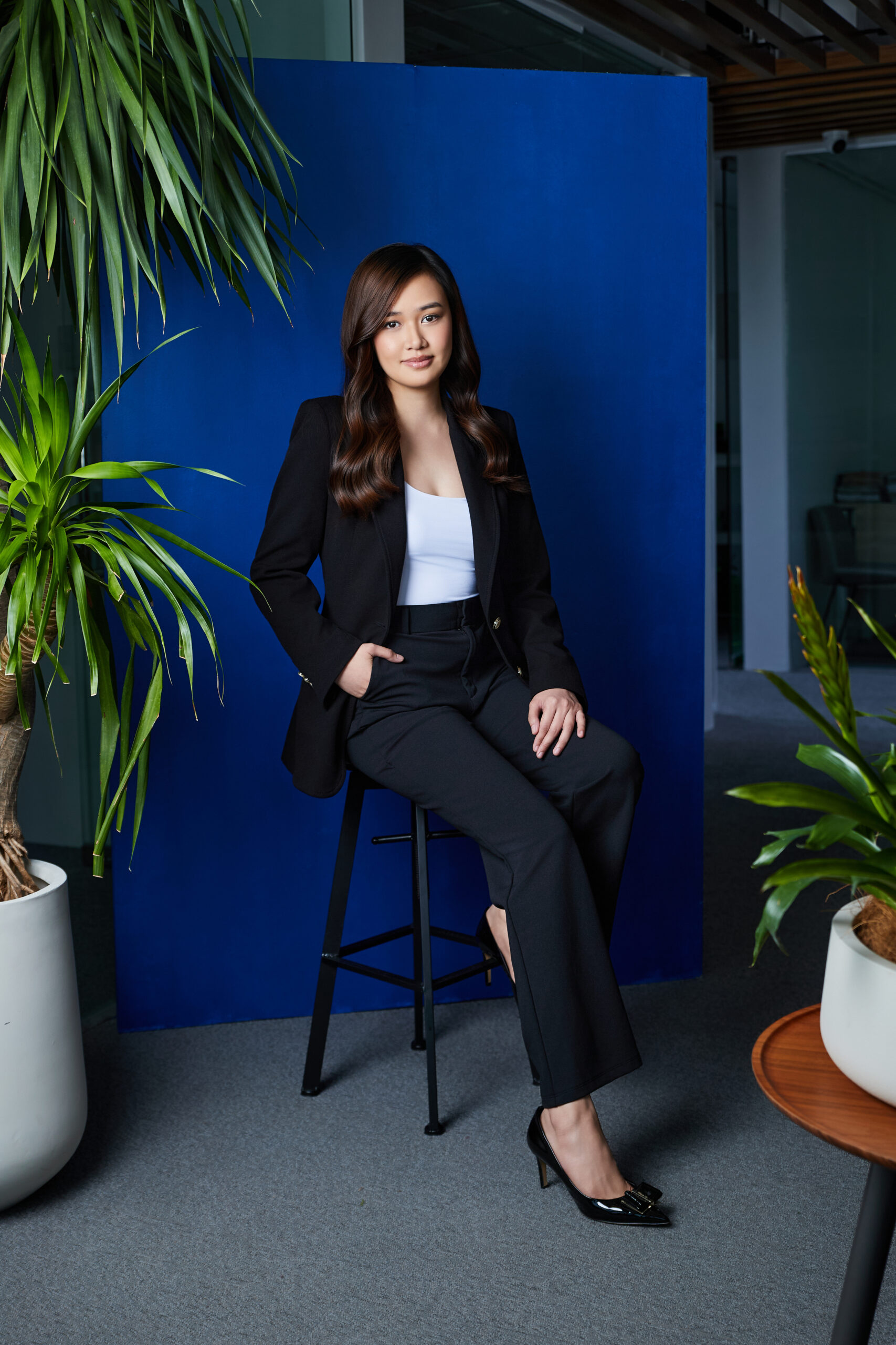 Genica Gale F. Lahoz