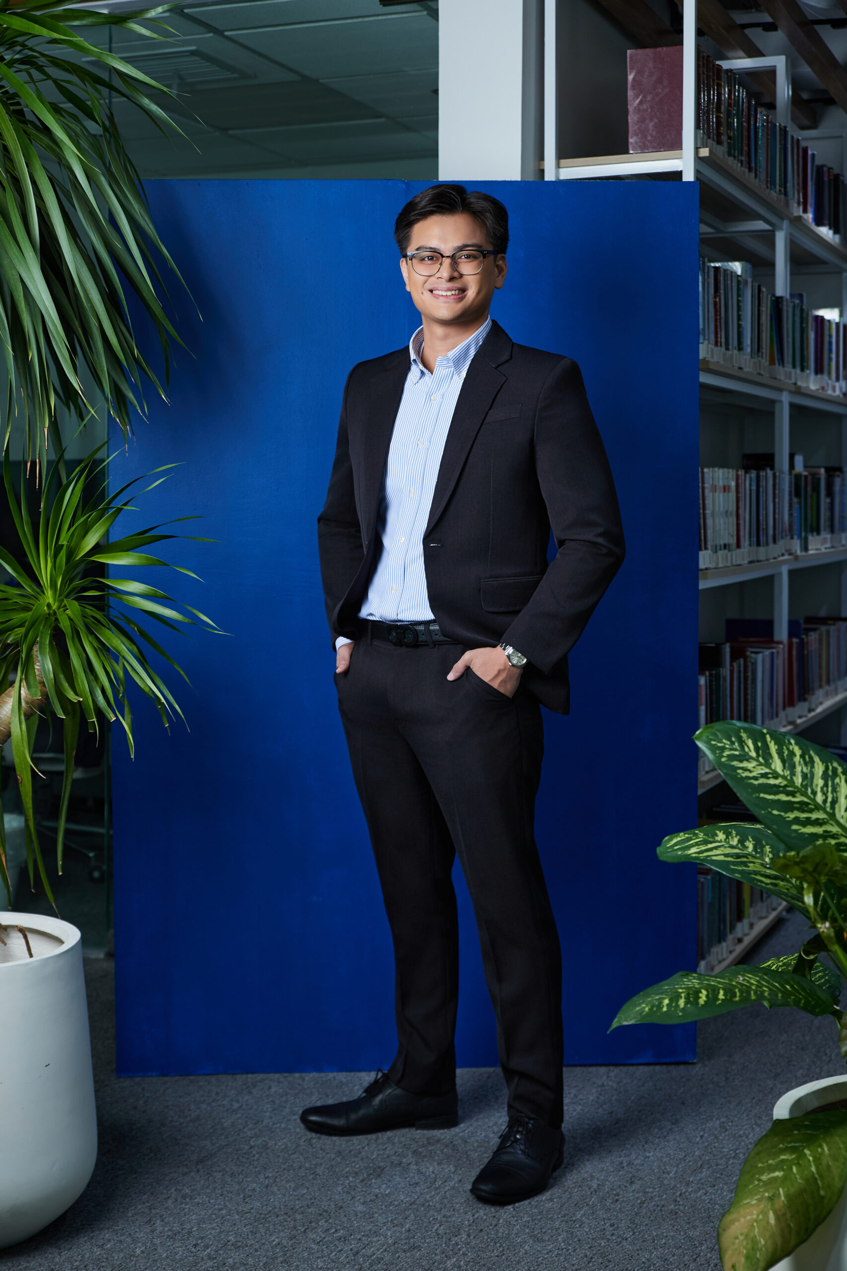 Melzar Jr. R. Galicia